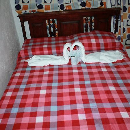 Hotel Isabella Acapulco Ngoại thất bức ảnh