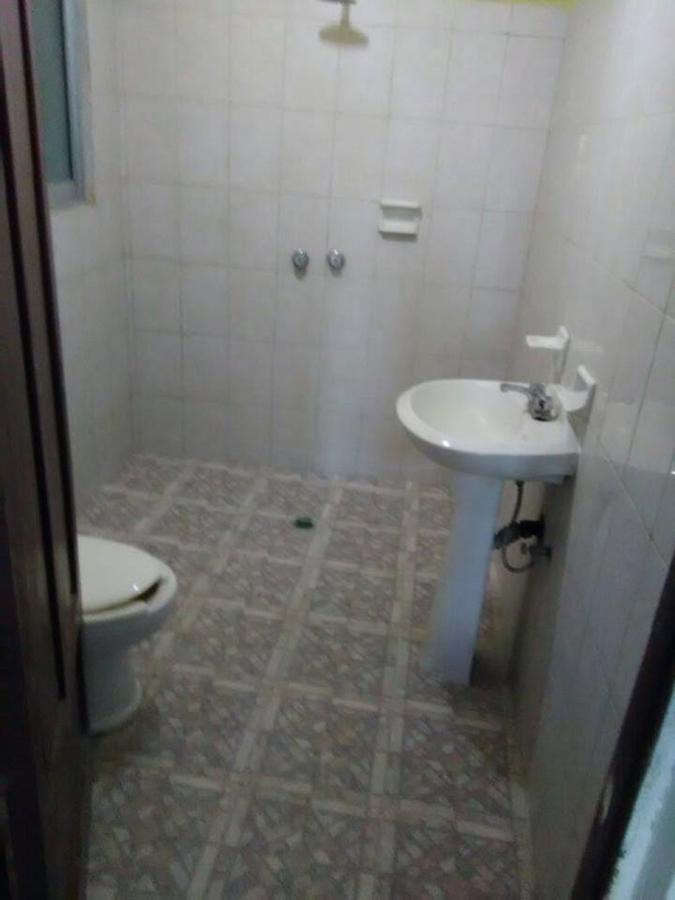 Hotel Isabella Acapulco Ngoại thất bức ảnh