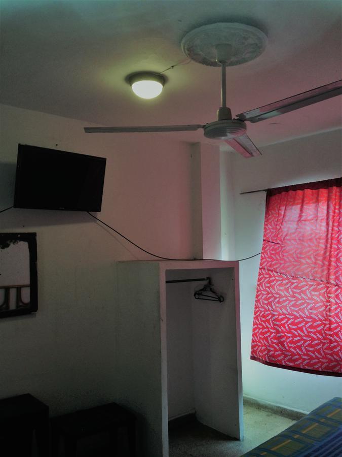 Hotel Isabella Acapulco Ngoại thất bức ảnh
