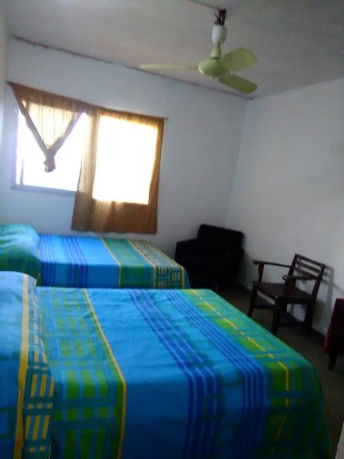 Hotel Isabella Acapulco Phòng bức ảnh