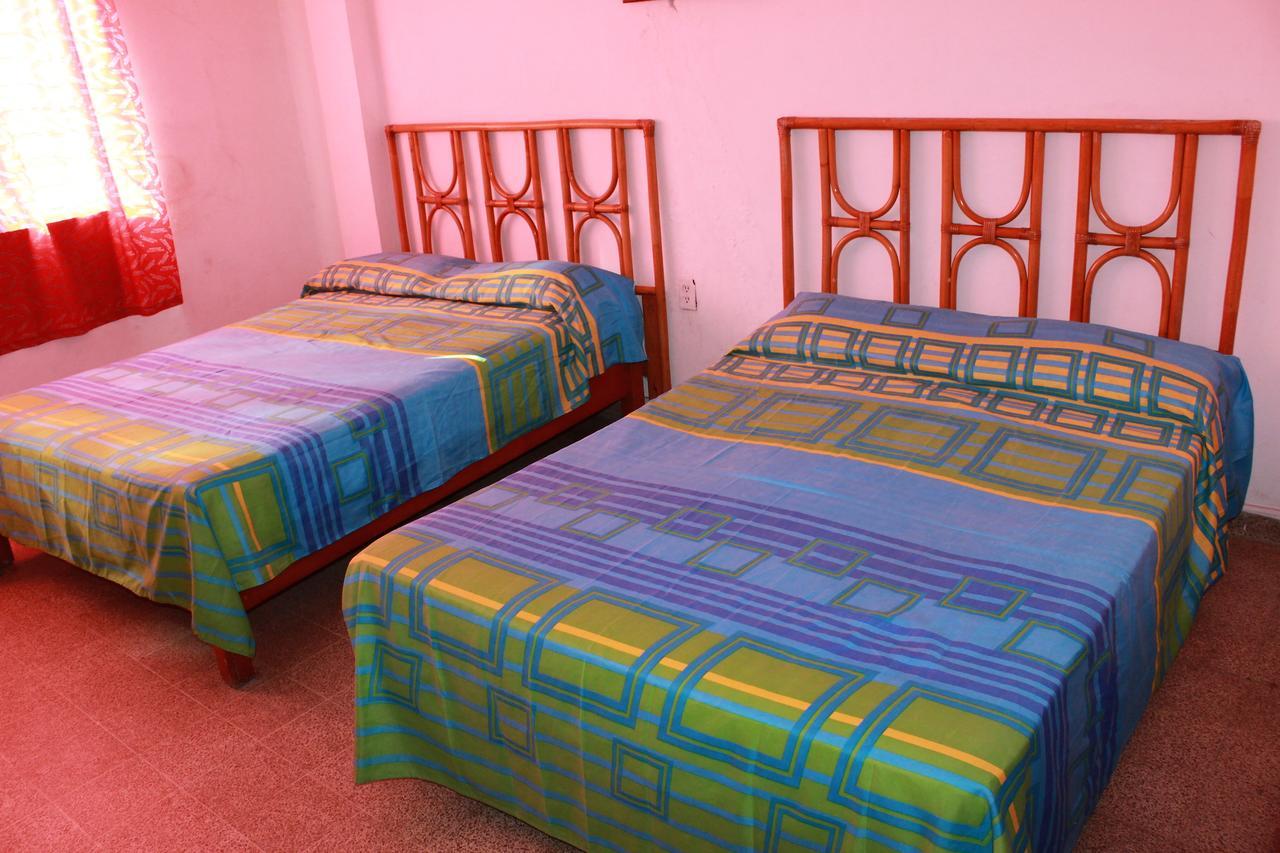 Hotel Isabella Acapulco Ngoại thất bức ảnh