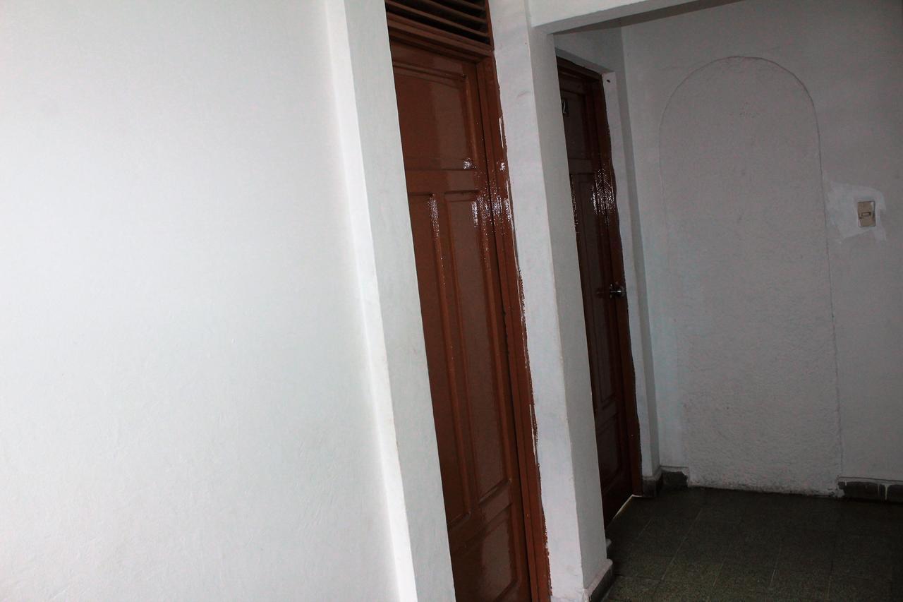 Hotel Isabella Acapulco Ngoại thất bức ảnh